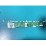 21.53.114323-1.0.2C E204460 Edan F200 F300 Fetal Monitor Button Board Control Panel Keypad for sale