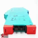 KCD2-STC-EX1  KCD2STCEX1    Transmitter Dining device