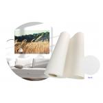 Inkjet Printing Matte Coated Cotton Canvas Roll Pigment Dye Fine Art