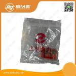 Cylinder Head Water Seal 7N8018 XCMG Wheel Loader Spare Parts for sale