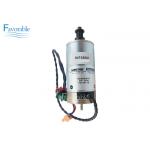 24V DC Servo Motor , Y - AXIS , Ametek Pittman 9236E837 Used For Plotter Machine 94745001 for sale