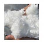 Durability Highly Durable Micro Fiber Polyester With Anti-Fungal Anti-Bacterial for sale