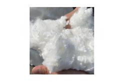 China Micro Fiber Polyester with High Tear Resistance and Anti-Bacterial Properties supplier