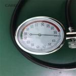 Manual Hand Held Leak Tester For Olympus Endoscope