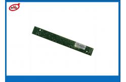 China 445-0742837 4450742837 Bank ATM Machine Parts NCR PCB Purge Bin Leds Interface supplier