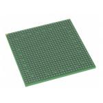 Integrated Circuit Chip AM5746ABZXA ARM Cortex-A15 Microprocessor IC 760-FCBGA for sale