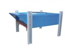 China Two Phase Immersion Liquid Cooling Dry Chiller For Submeraged Cooling System supplier