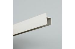 China                    Custom PVC Extrusion Seal Strip              supplier