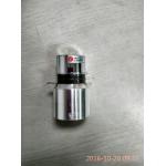 Agriculture Piezoelectric Ultrasonic Transducer / Ultrasonic Vibration Transducer for sale