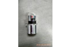 China Agriculture Piezoelectric Ultrasonic Transducer / Ultrasonic Vibration Transducer supplier
