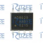 AD8629ARZ-REEL7