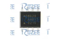 China AD8629ARZ-REEL7 supplier