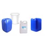Impregnation Heat Resistance Resin for sale