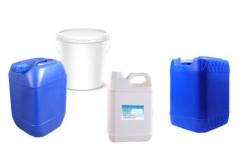 China UV Resistant Epoxy Pigment Paste Colour Liquid Resin For Insulator Bushing supplier