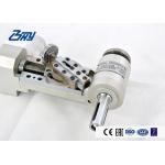 Low Clearance Portable Flange Facing Machine ID Mounted Inner Mounted for sale