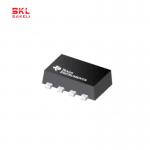 TPS628502DRLR PMIC Chip pin-to-pin Regulator Output 2A digital processors for sale