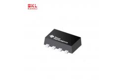 China TPS628502DRLR PMIC Chip pin-to-pin Regulator Output 2A digital processors supplier