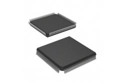 China A42MX36-1CQ256 supplier