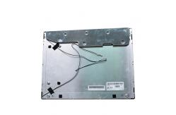 China For LG 20.1 inch LM201U05-SLL1 LCD Screen Display Panel supplier