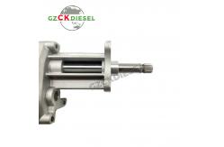 China Oil Pump 65.05101-7021 65.05101-7020 for Engine DB58T DB58 supplier