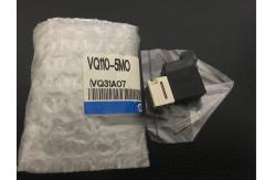 China CE Certificated Spare Parts Panasonic Head Solenoid Valve VQ110-5MO VQ31AO7 supplier