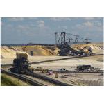 Professional Mill 95% Min Finish Moisture Cmc Cellulose With Particle Size 95% Passing Through 80 Mesh for sale