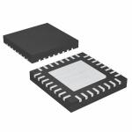 NB7L Alarm Clock Ic NB7L1008 Qfn Ic Chip Electronic Component for sale