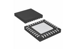 China NB7L Alarm Clock Ic NB7L1008 Qfn Ic Chip Electronic Component supplier