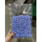Automatic Screw Counting Machine AX-WLDC-T25 for Small Vacuumable Components