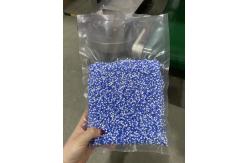 China Automatic Screw Counting Machine AX-WLDC-T25 for Small Vacuumable Components supplier