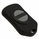 OTX-418-HH-KF2-MS for sale