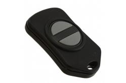 China OTX-418-HH-KF2-MS supplier