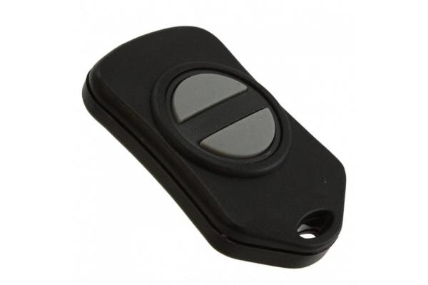 OTX-418-HH-KF2-MS
