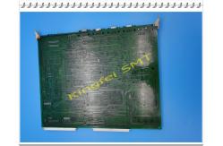 China JUKI KE750 KE760 SUB CPU Board E86017210A0 Main Board Cards supplier