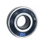One-way Bearing CSK20PP/CSK20P/CSK20-2RS/CSK20 CAM Clutch Bearing 20*47*14mm for sale