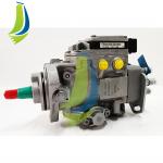 3965402 0470006005 Fuel Injection Pump For ISB5.9L Engine for sale