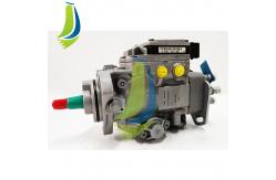 China 3965402 0470006005 Fuel Injection Pump For ISB5.9L Engine supplier