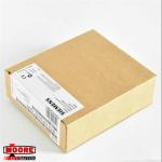 6ES7332-5HD01-0AB0 6ES7 332-5HD01-0AB0 Siemens Analog Output Module