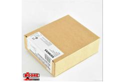 China 6ES7332-5HD01-0AB0 6ES7 332-5HD01-0AB0 Siemens Analog Output Module supplier