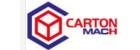 Dongguang Haohan International Trade Co., Ltd