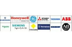China Honeywell Digital Plc Module Plc Controller CC-PAIX01 New Original supplier