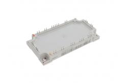 China FP75R12KT4B16 Automotive IGBT Modules 1200V 75A Three Phase PIM IGBT Module supplier