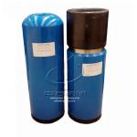 Oilfield Non Rotating Type Casing Float Shoe 4 1/2 - 36 for sale