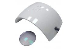 China FDA Photochromic Lens Tester LED Light Timing 30s 60s supplier