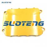 240-5303 Controller For Excavator E3126B Engine Controller Computer Board ECM 240-5303 for sale