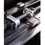 Auto Focus Thermal CTP Machine For Small Printing Factories