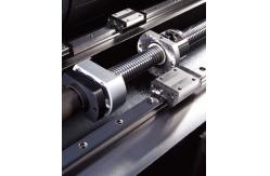 China Auto Focus Thermal CTP Machine For Small Printing Factories supplier