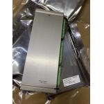 3500/61 133819-02 - RTD/TC TEMP I/O MODULE