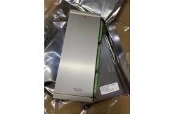 China 3500/61 133819-02 - RTD/TC TEMP I/O MODULE supplier