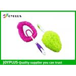 MINI All Purpose Microfiber Cleaning Duster for sale